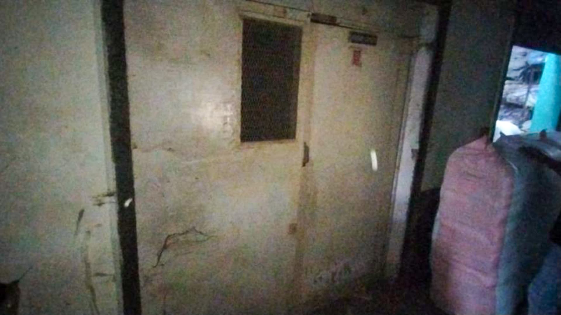 Property Photos 8