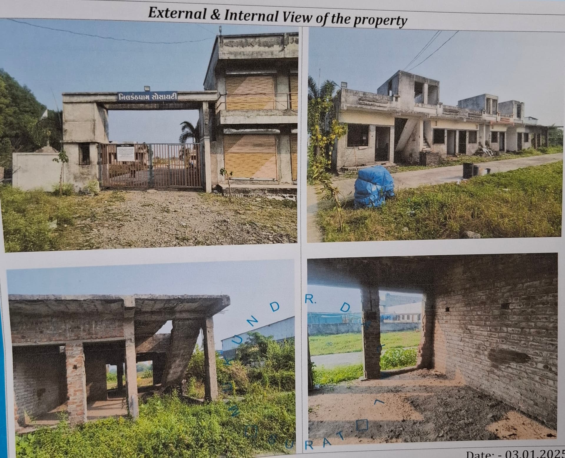 Property Photos 6