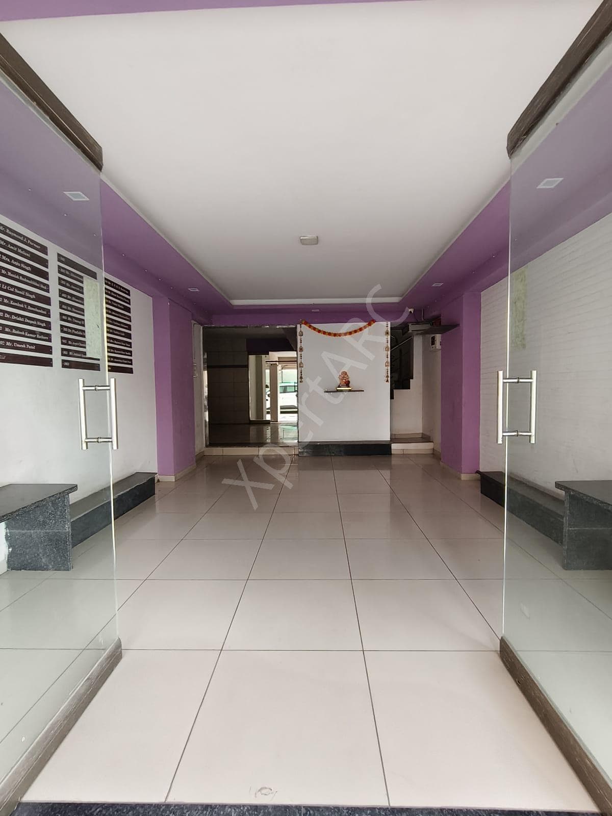 Property Photos 17