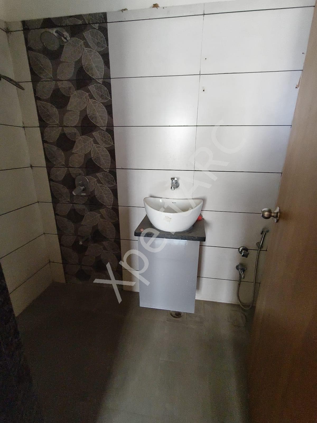 Property Photos 23