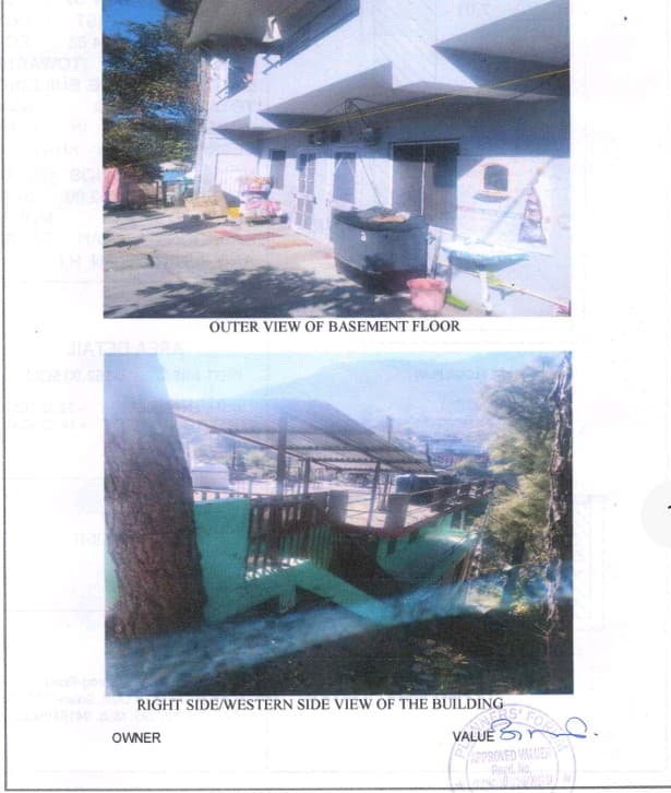 Property Photos 3