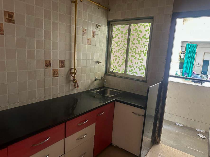 Property Photos 17