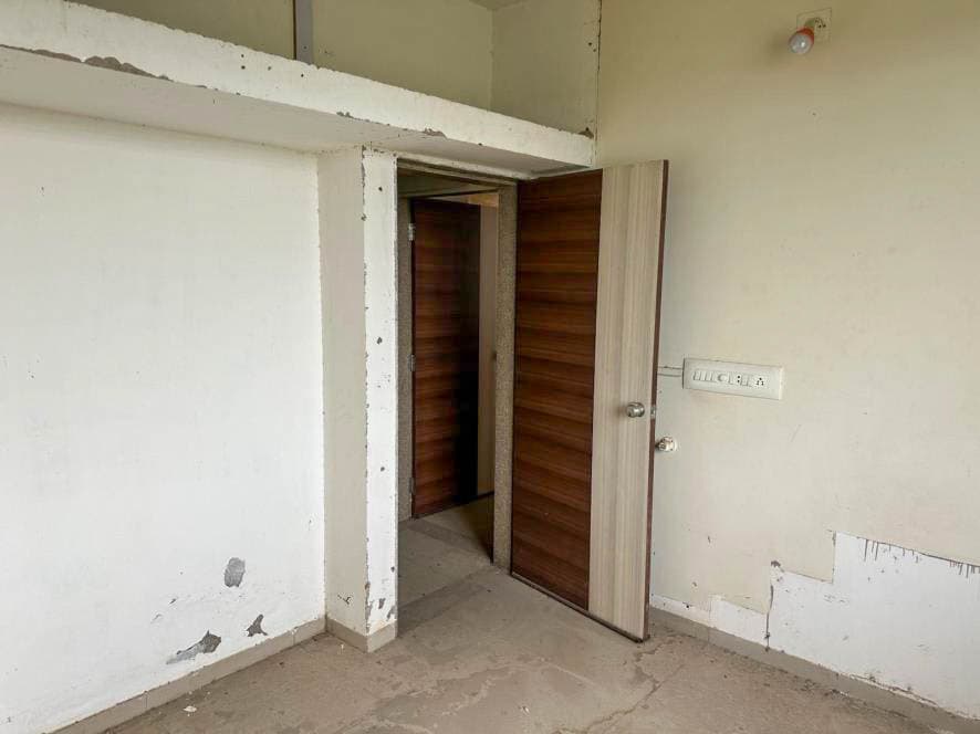 Property Photos 24