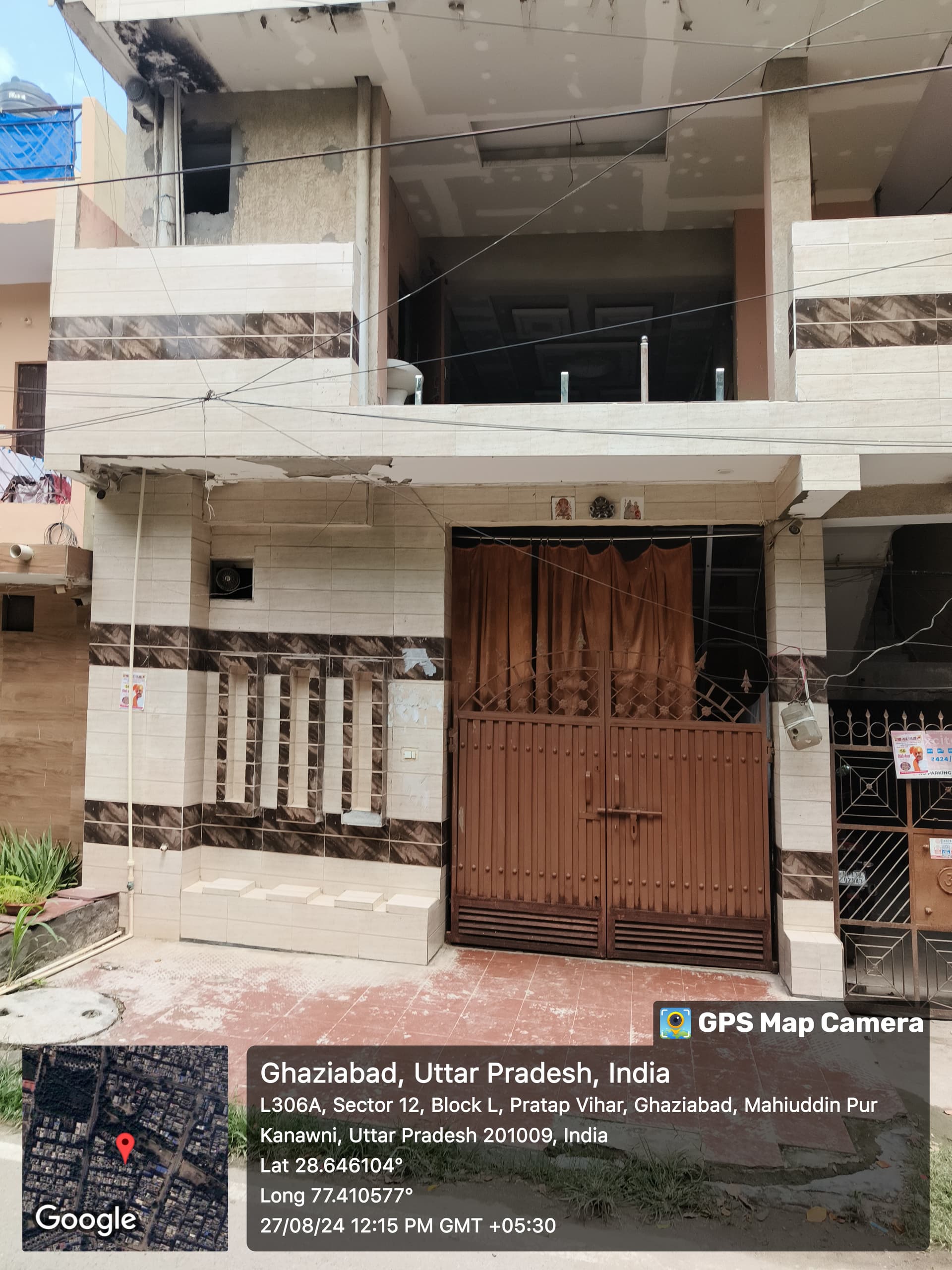 Property Photos 1