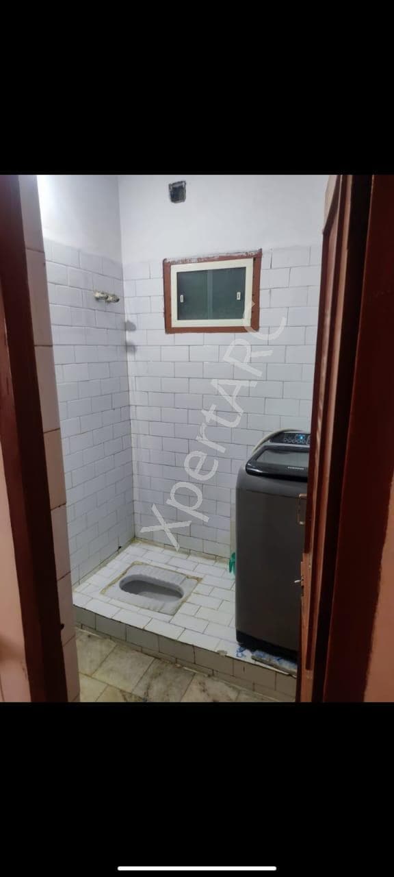 Property Photos 3
