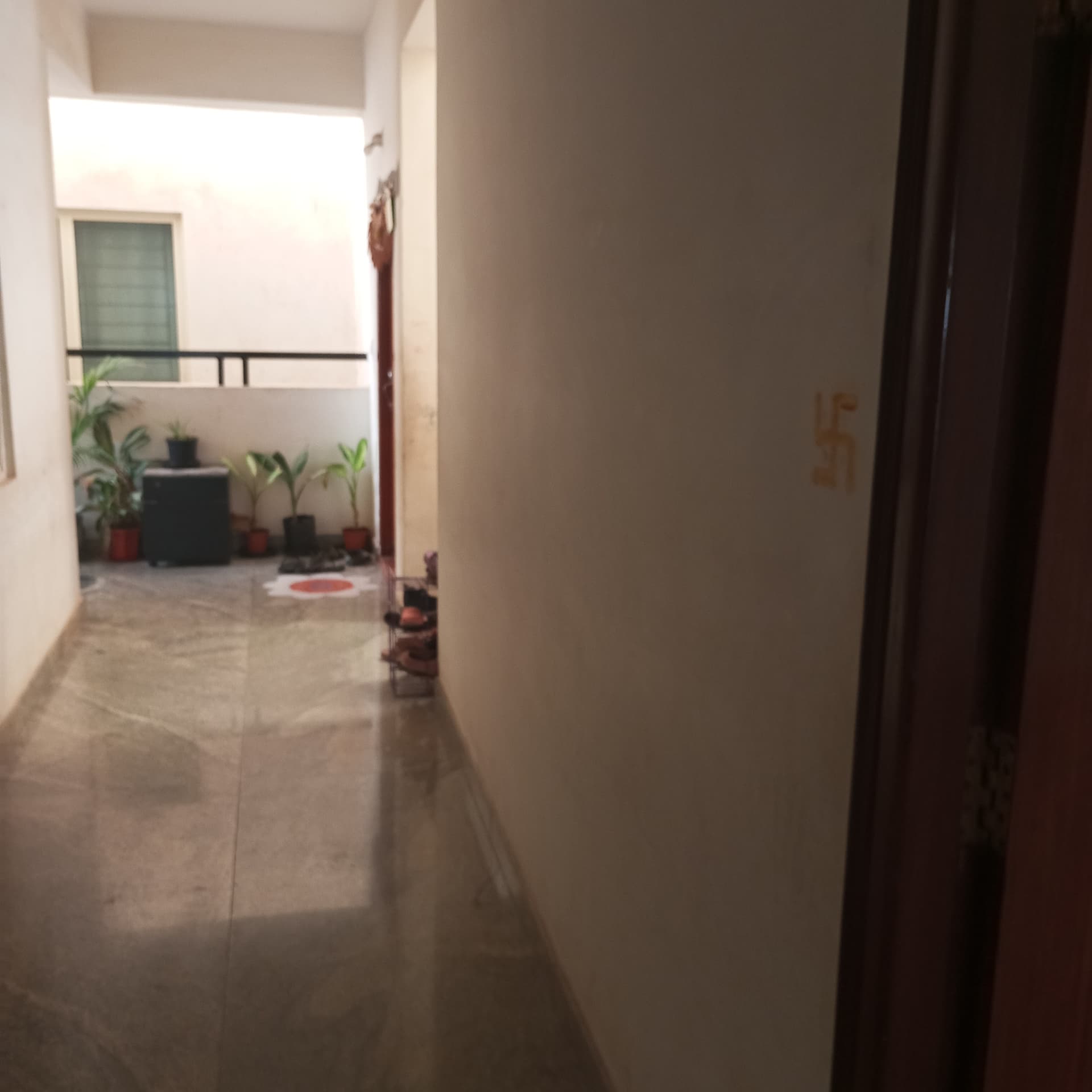 Property Photos 11