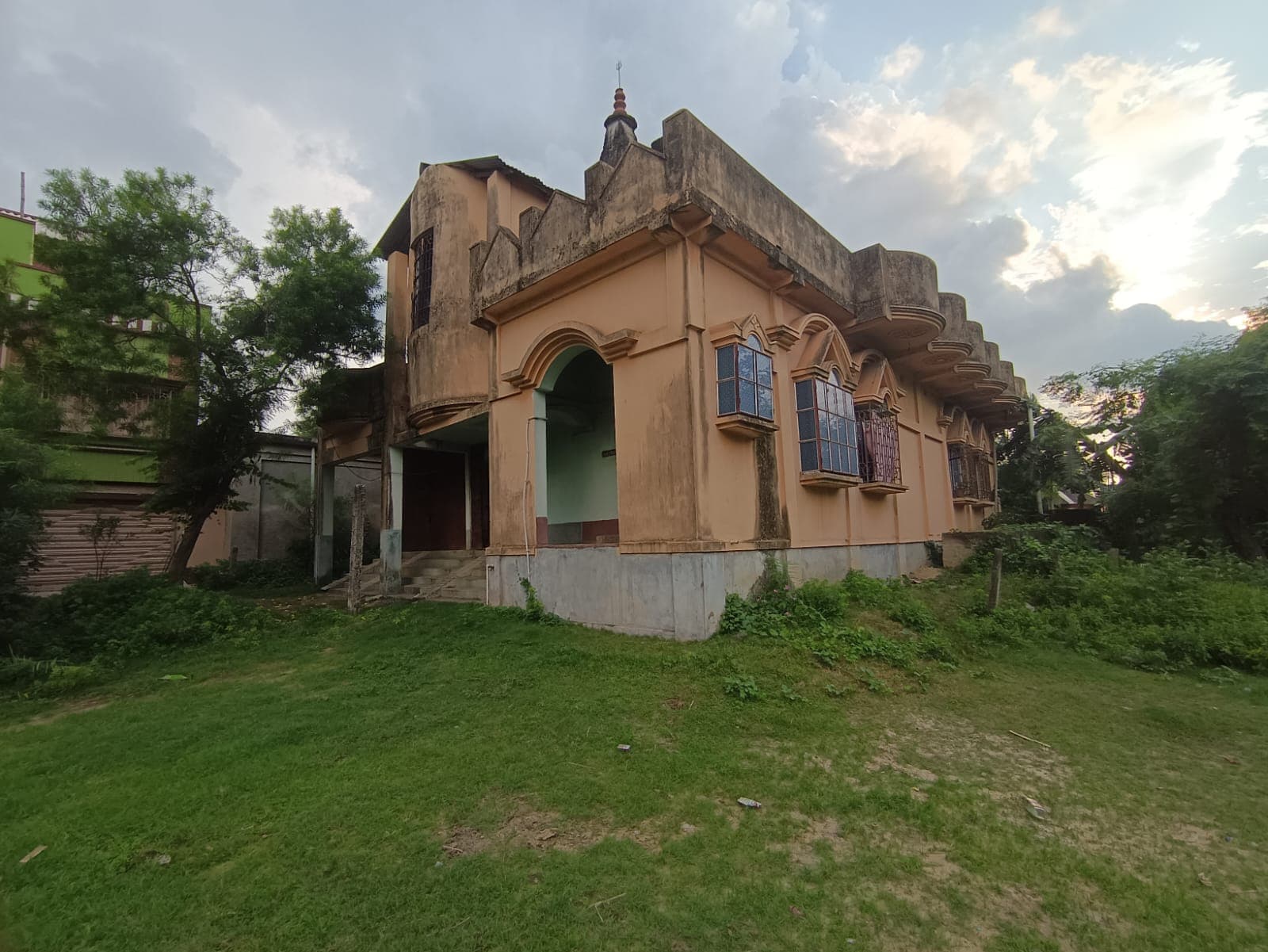 Property Photos 1