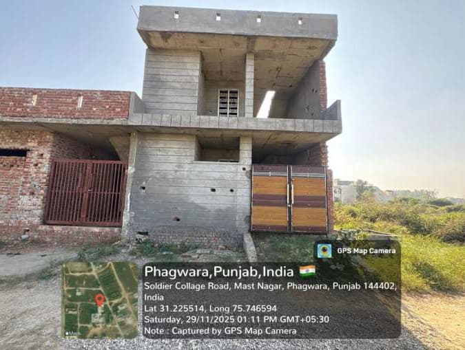 Property Photos 1
