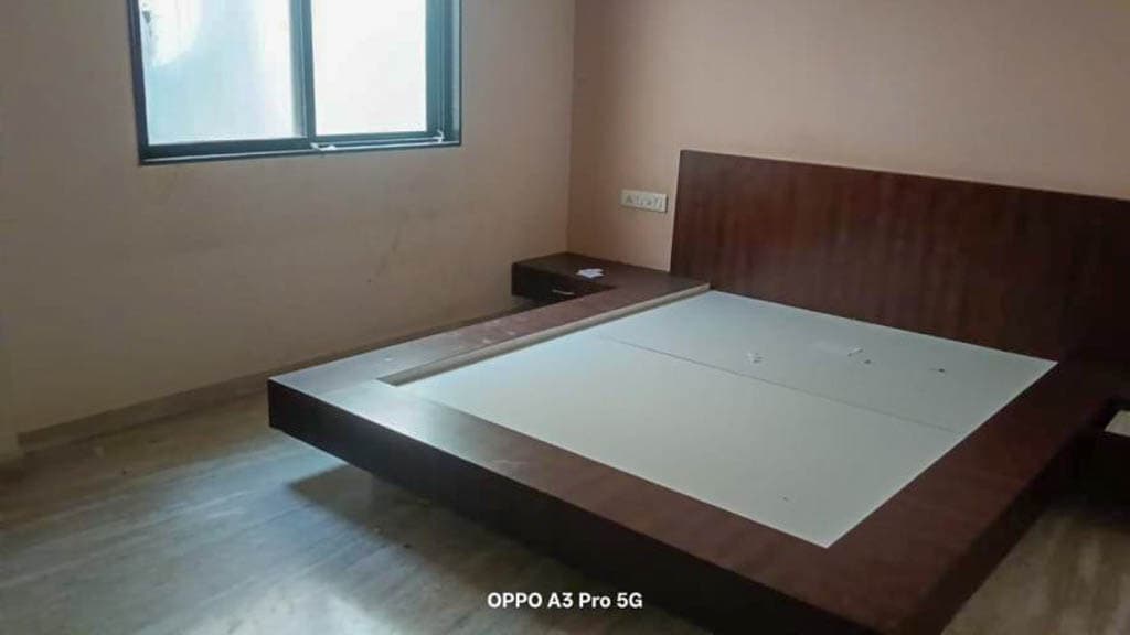 Property Photos 36