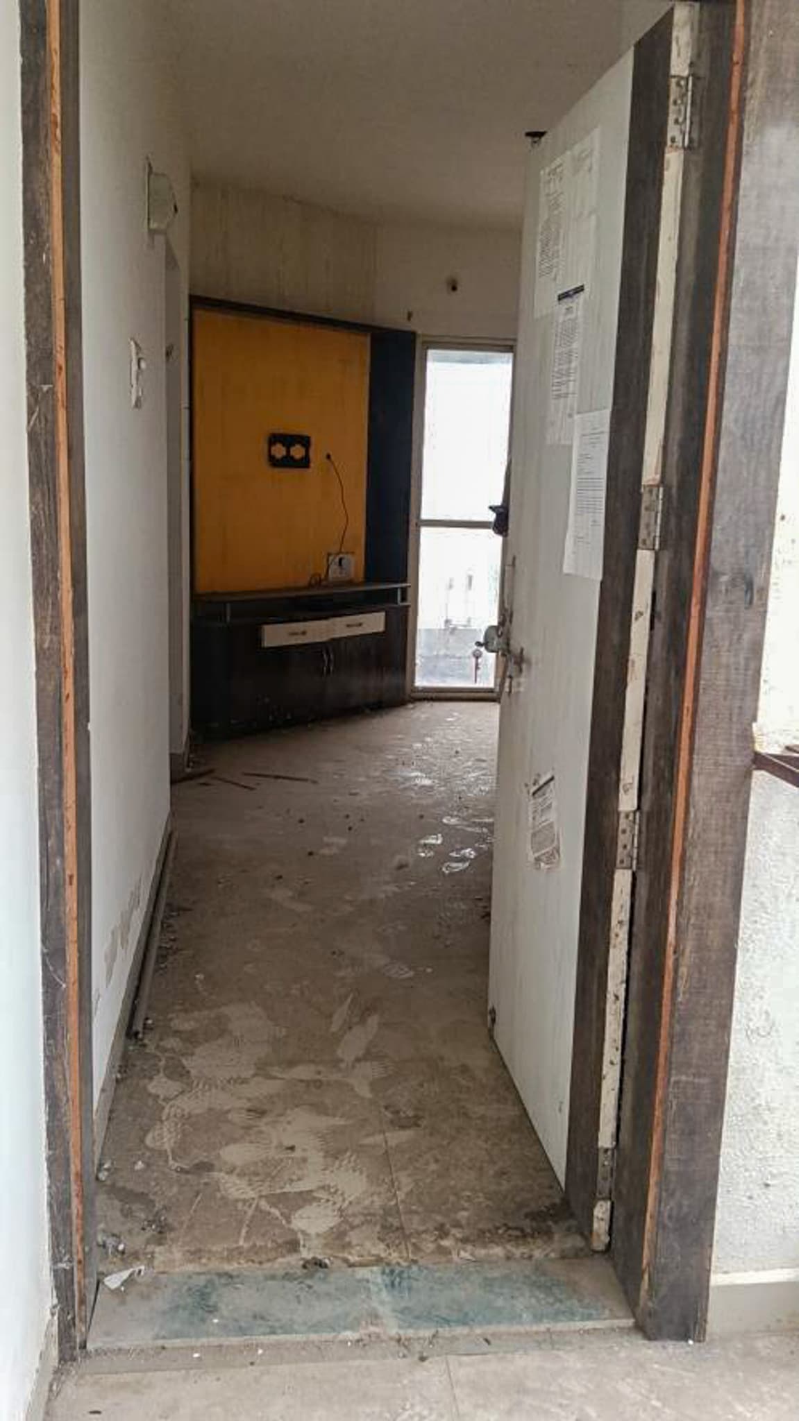 Property Photos 8