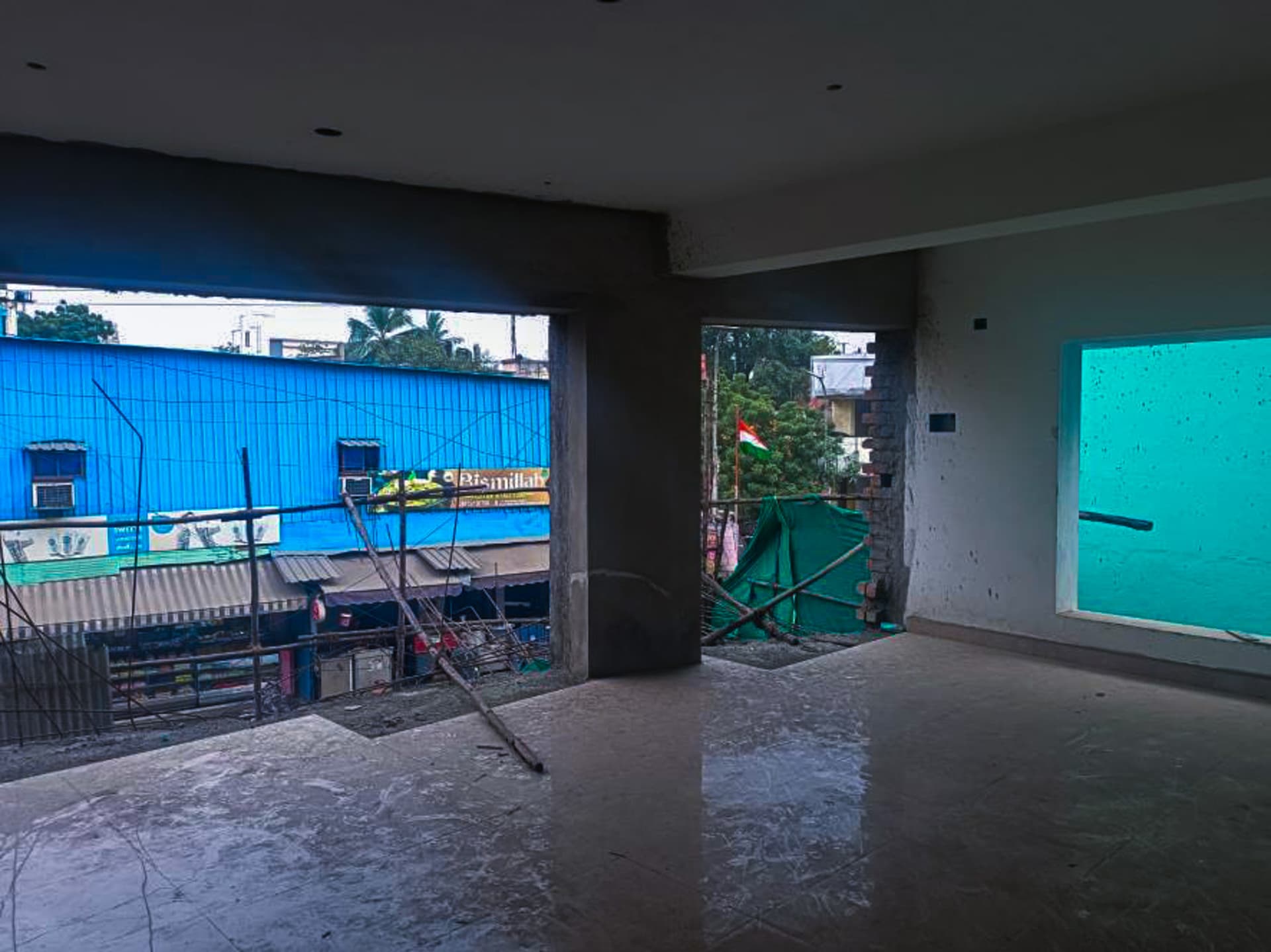Property Photos 45