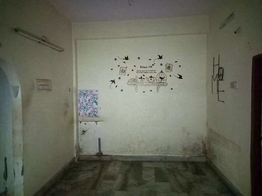 Property Photos 11