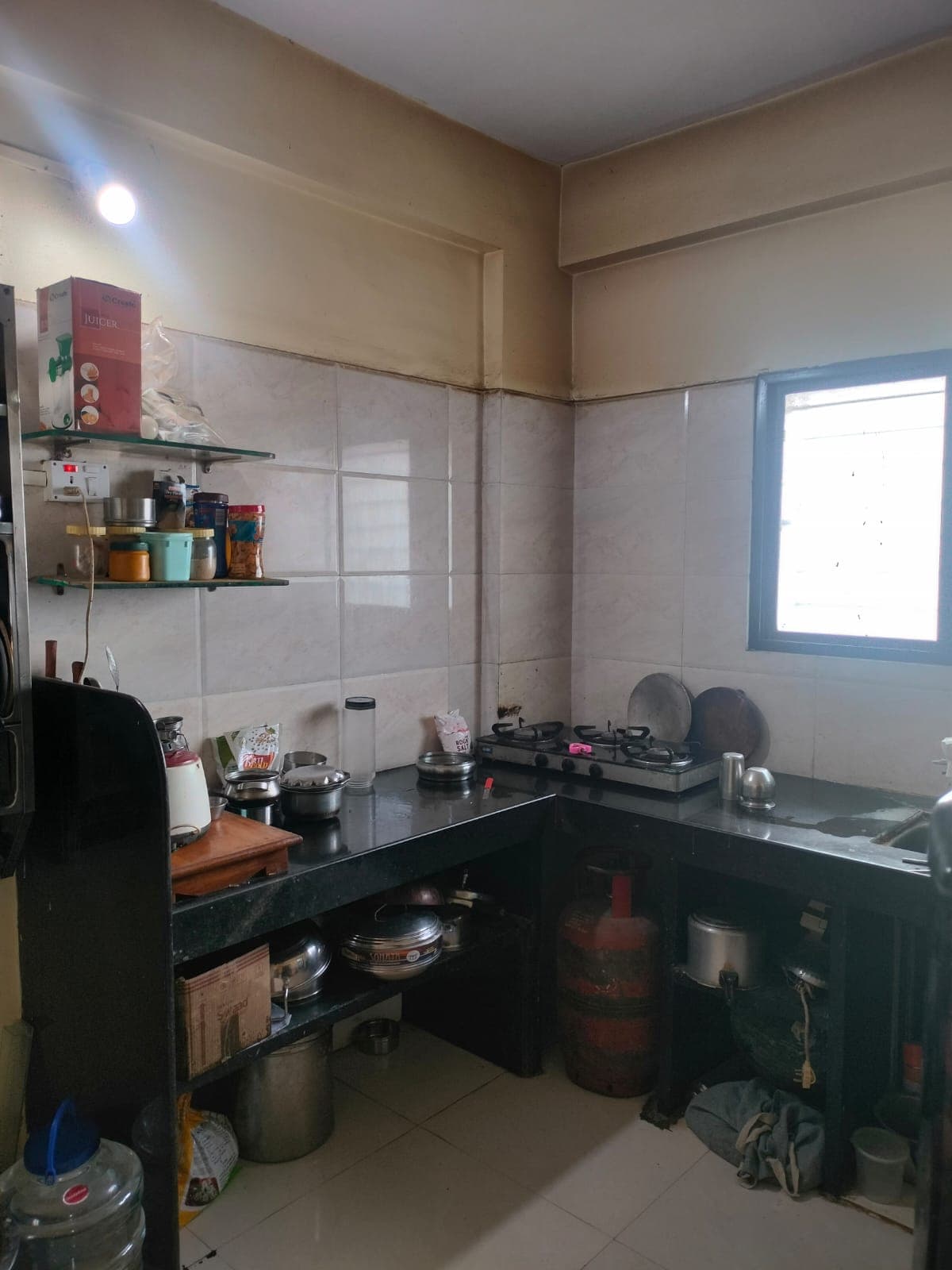 Property Photos 3