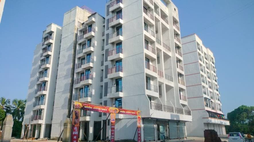 Property Photos 2