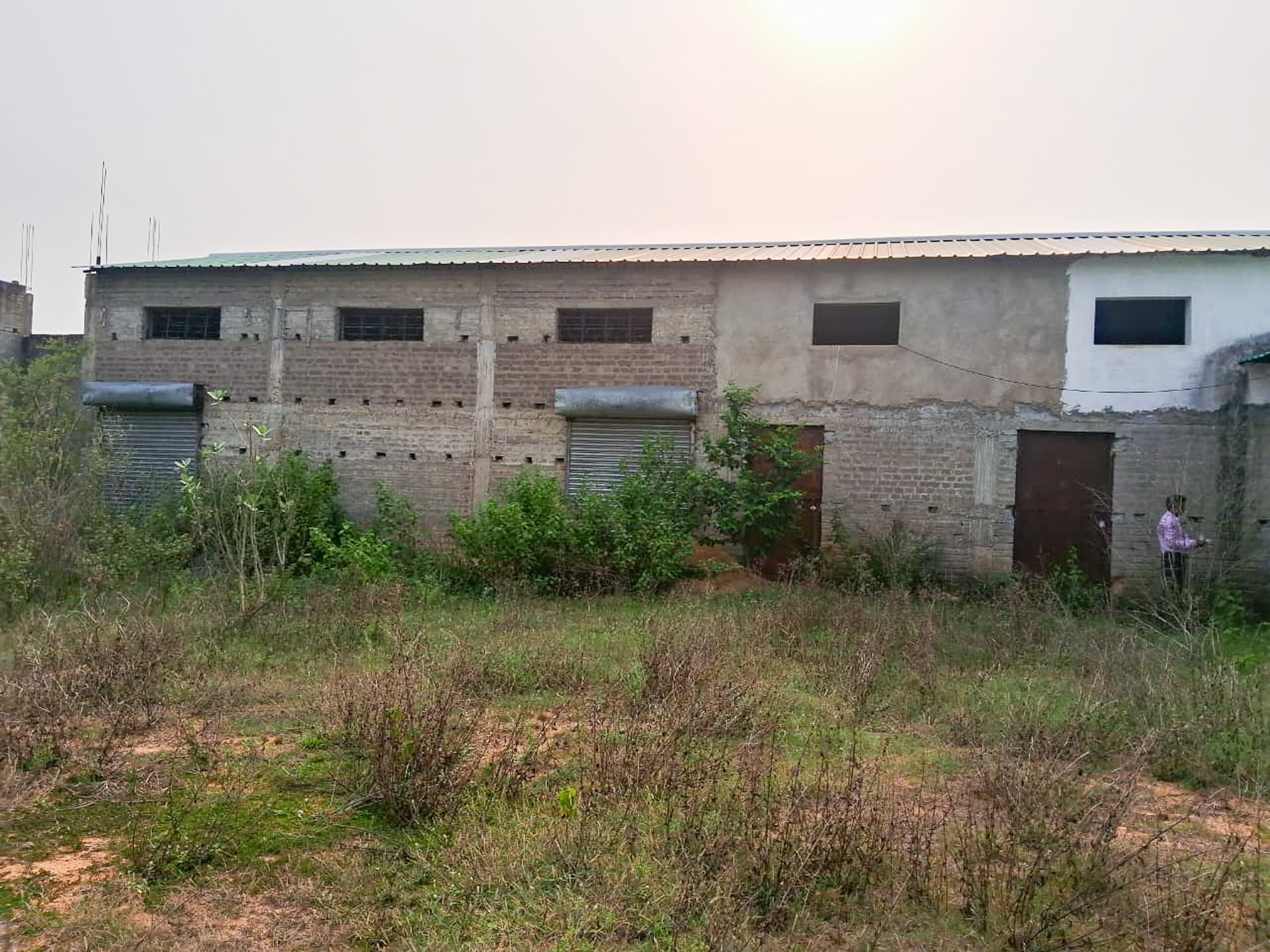 Property Photos 19