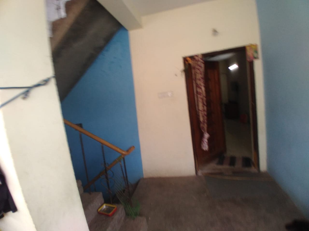 Property Photos 12