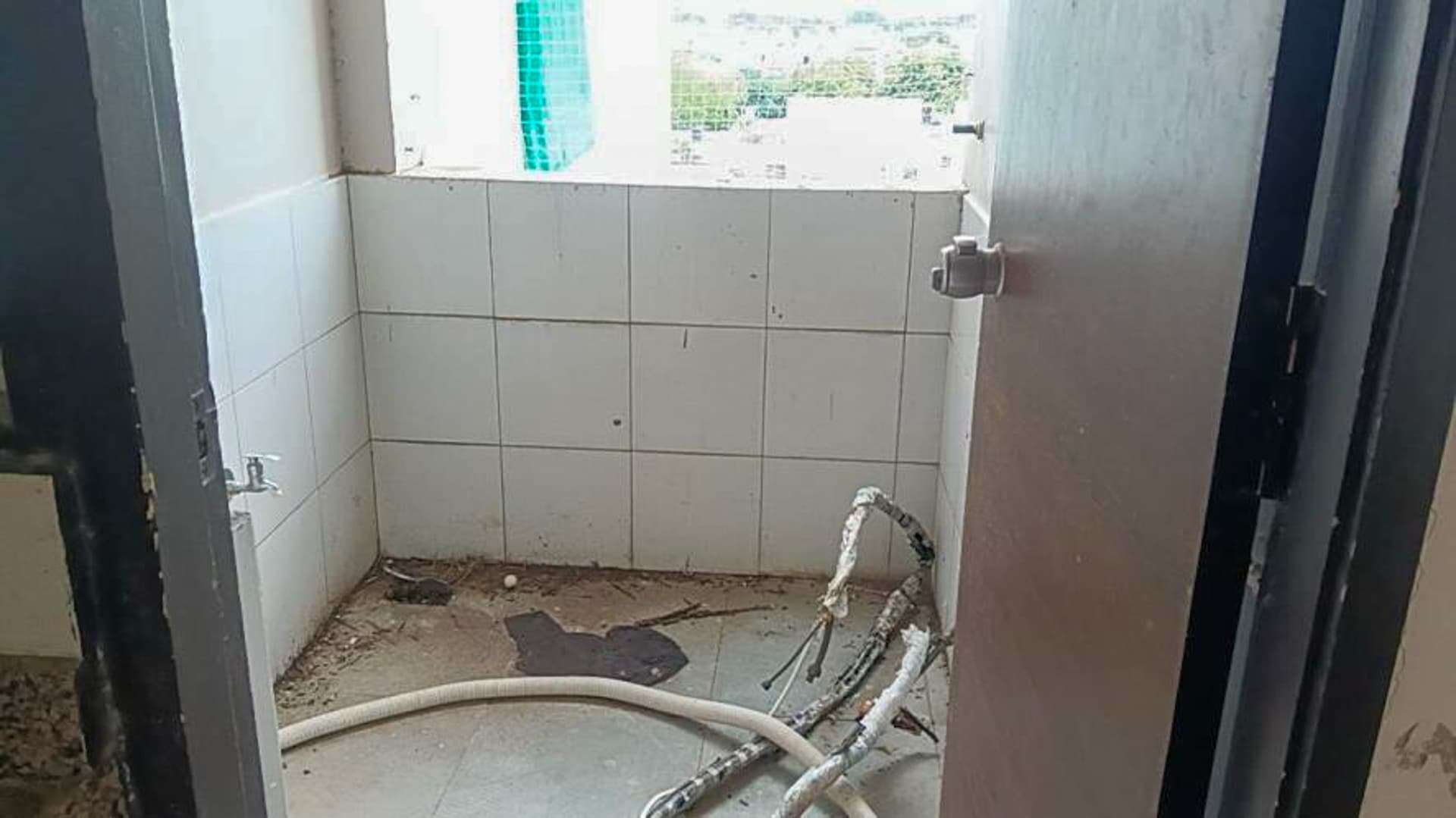 Property Photos 18