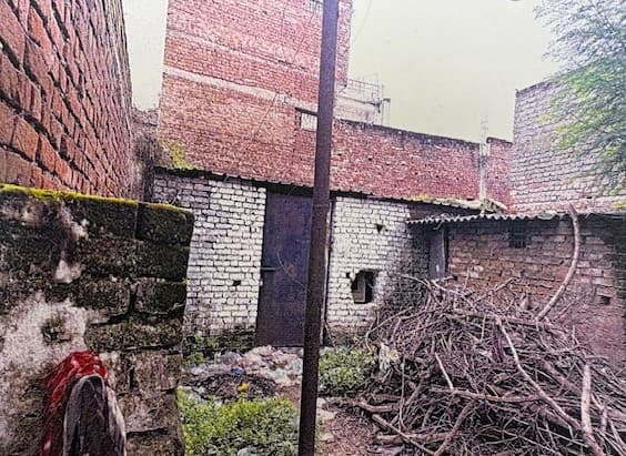Property Photos 1