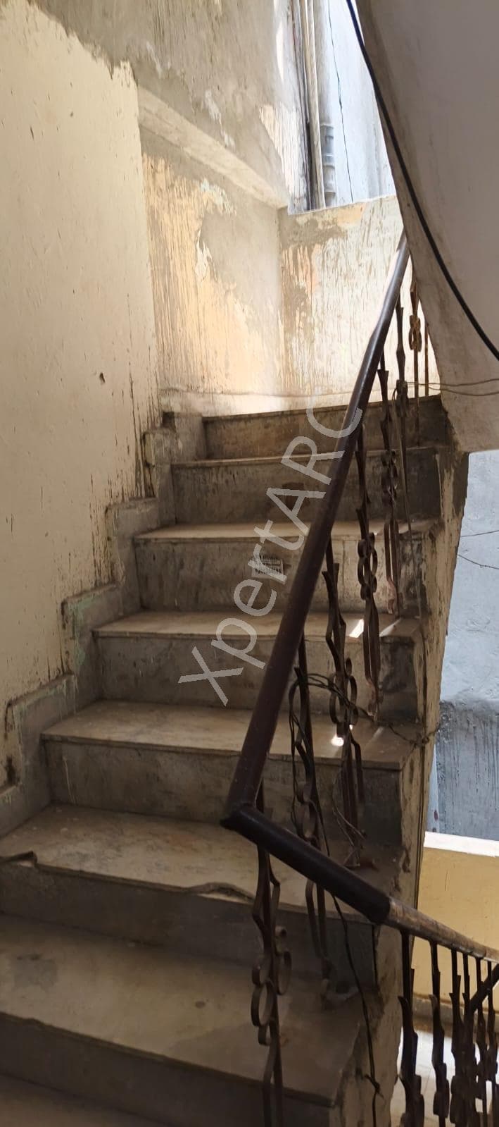 Property Photos 17
