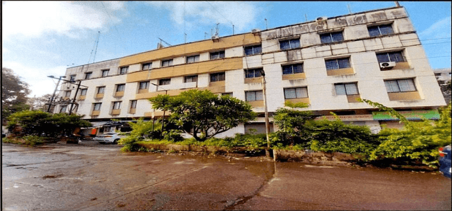 Property Photos 2