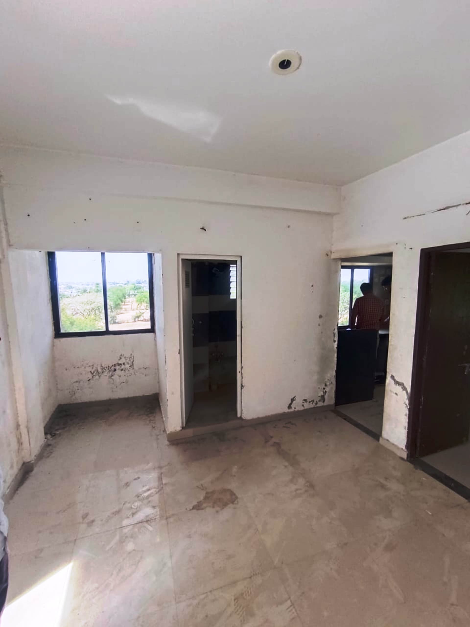 Property Photos 4