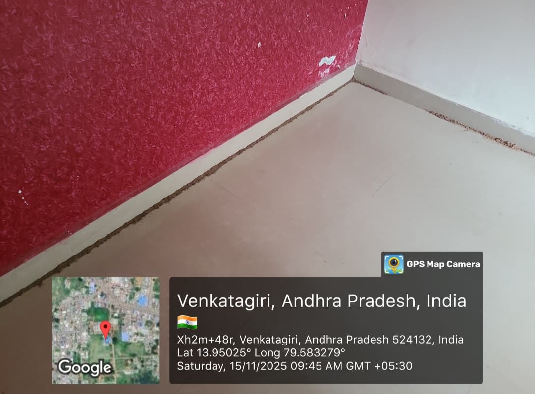 Property Photos 6