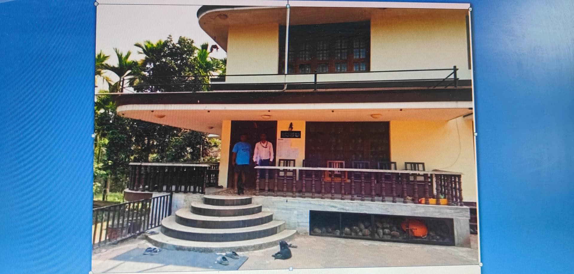 Property Photos 1