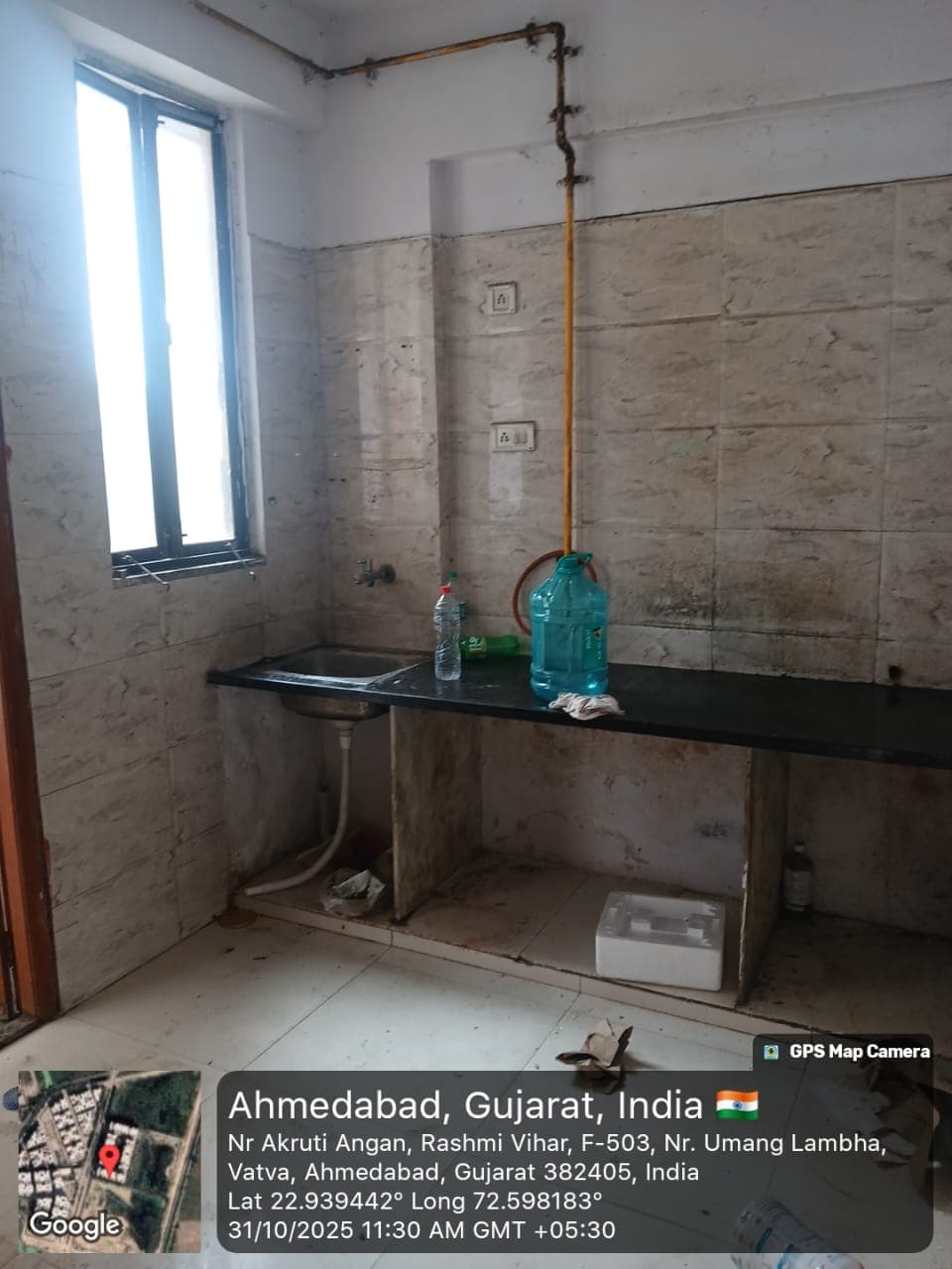 Property Photos 4