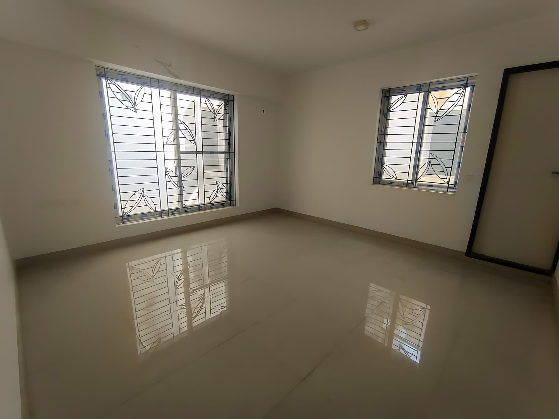 Property Photos 3