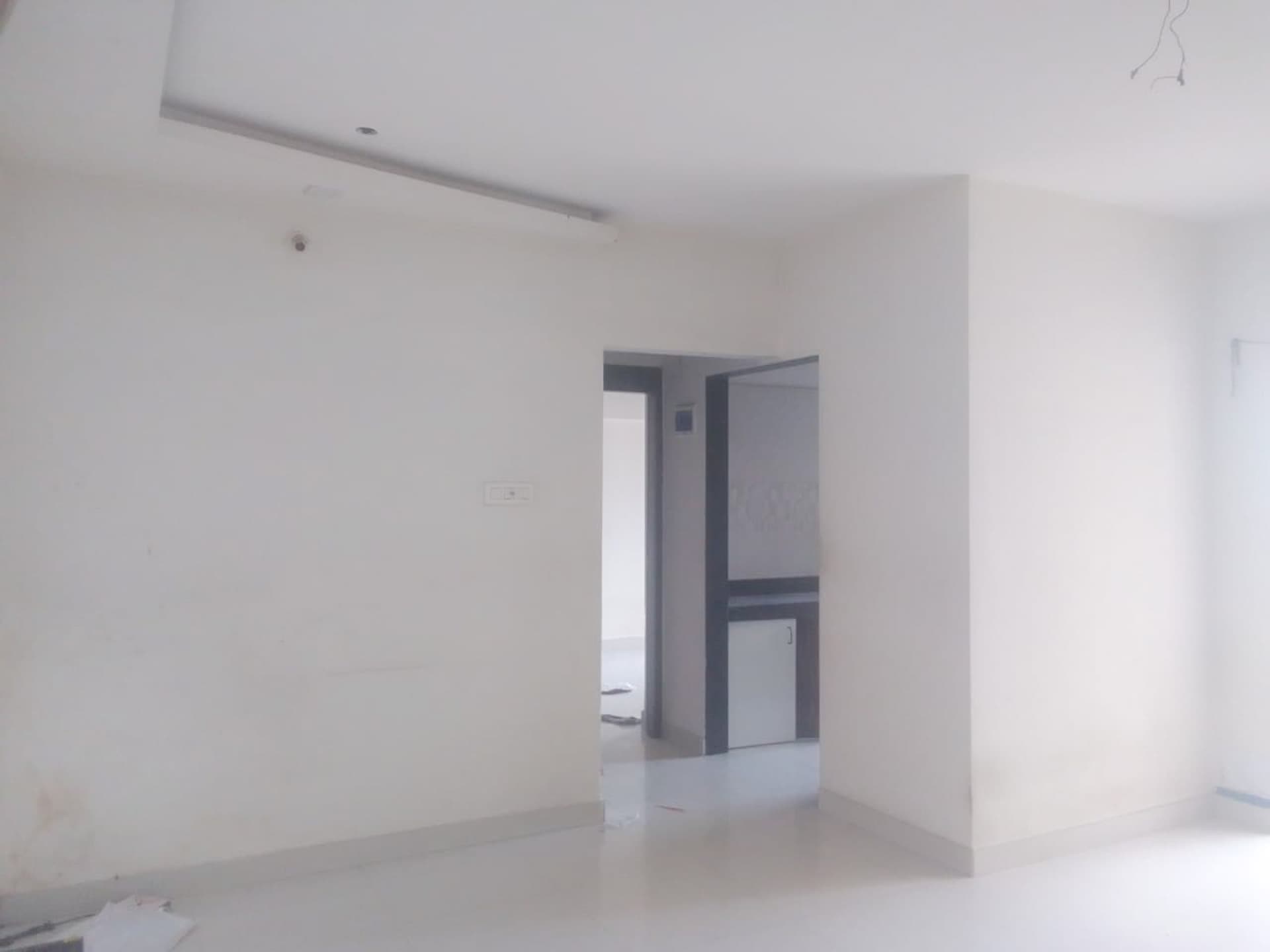 Property Photos 10