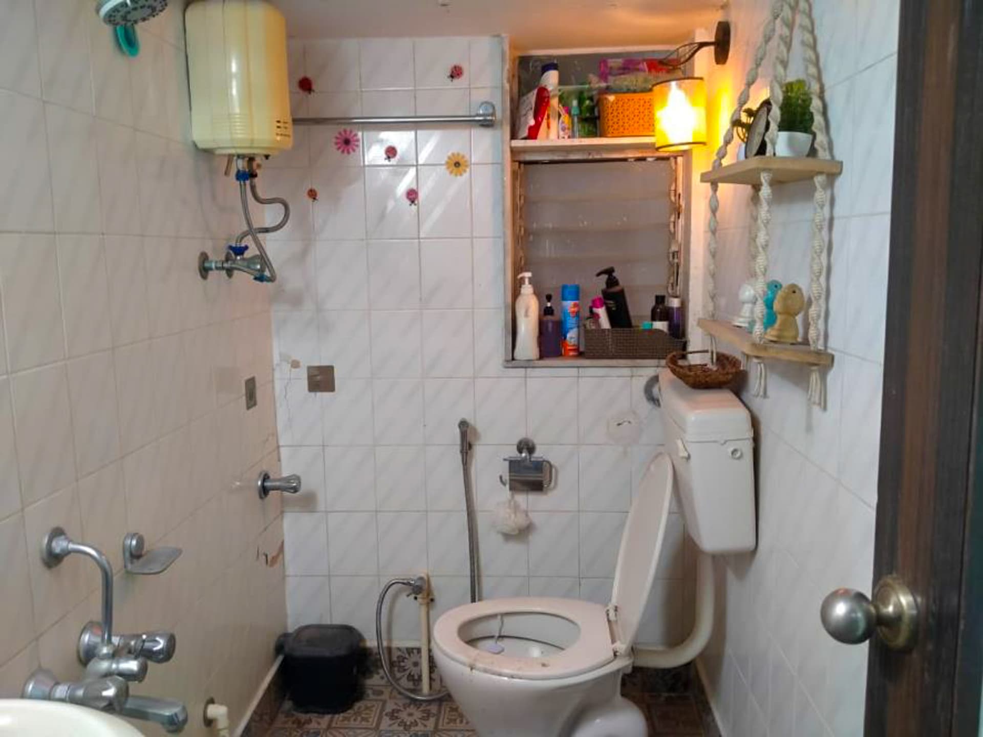 Property Photos 3