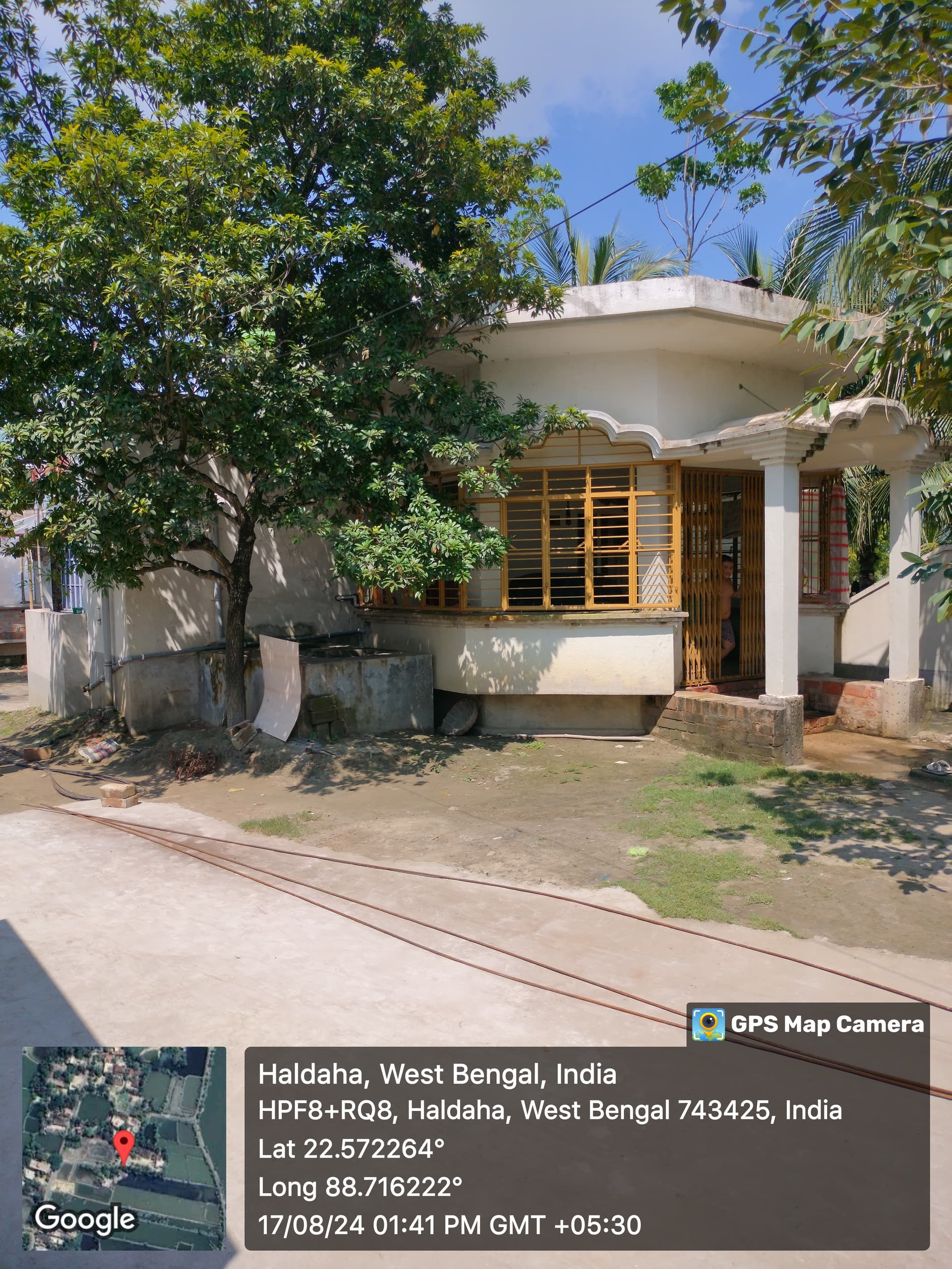Property Photos 2