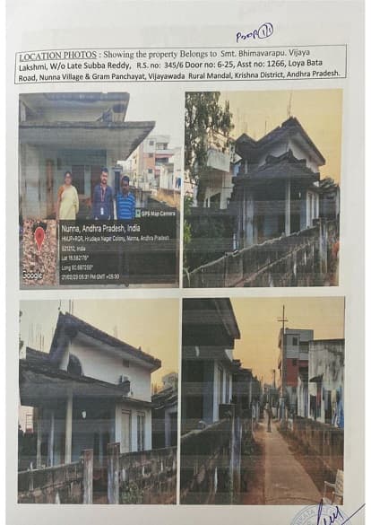 Property Photos 1