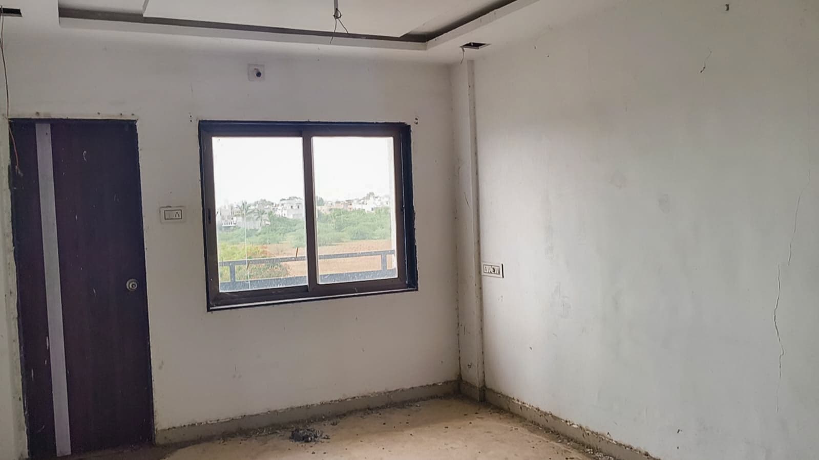 Property Photos 18