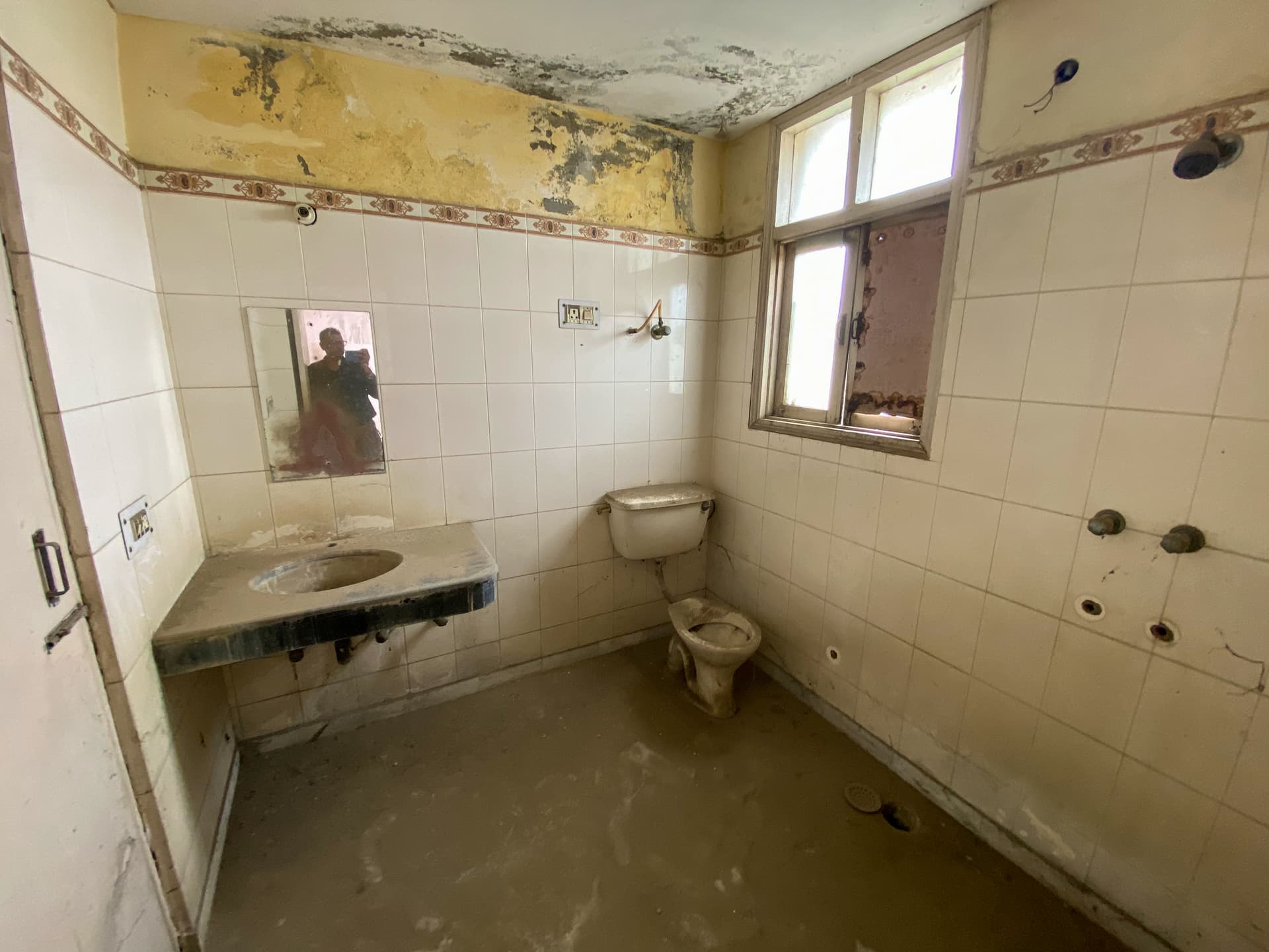 Property Photos 20