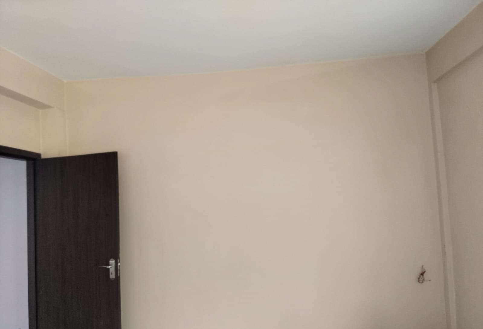 Property Photos 6