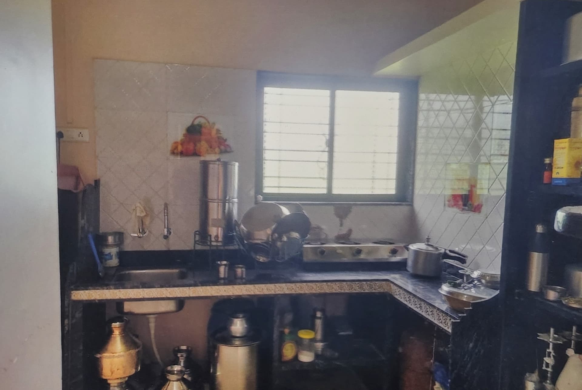 Property Photos 3