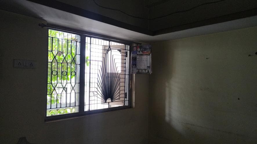 Property Photos 3