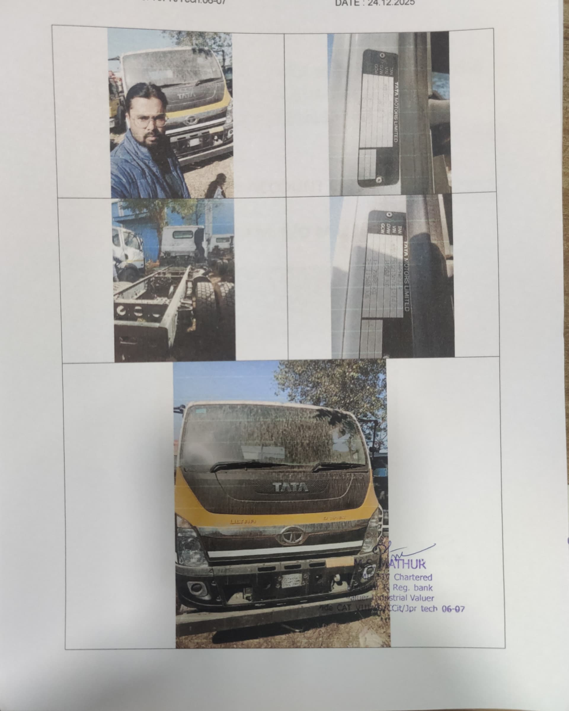 Property Photos 2
