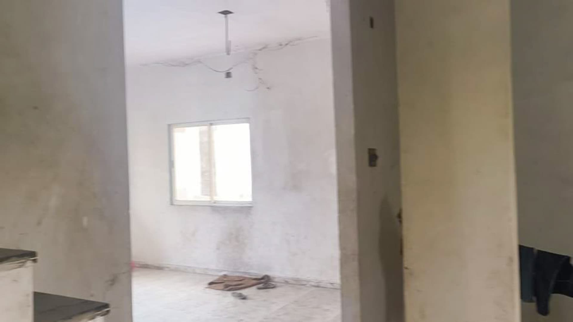 Property Photos 4