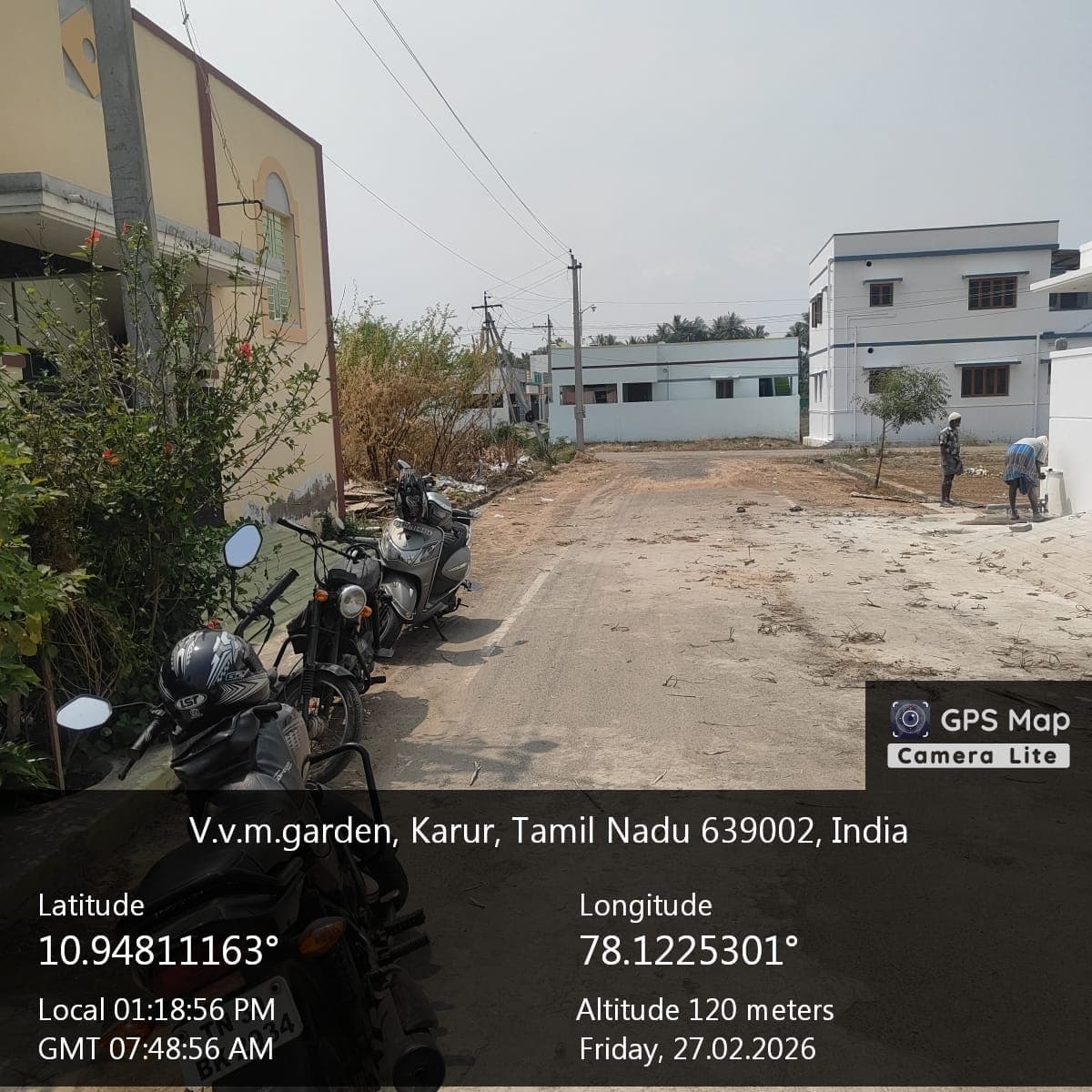 Property Photos 5