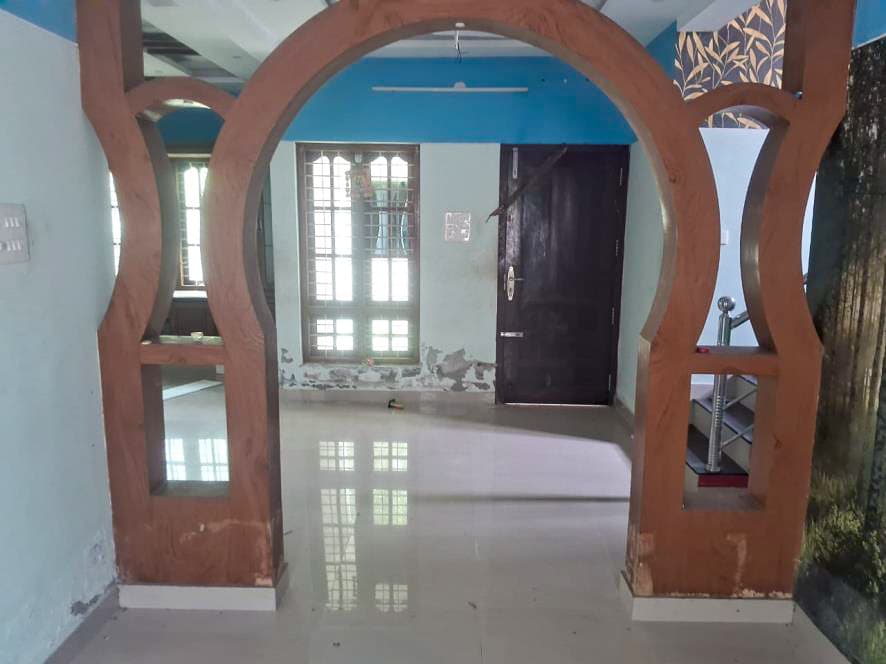 Property Photos 19
