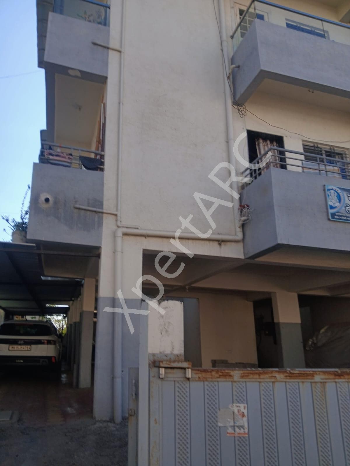 Property Photos 3