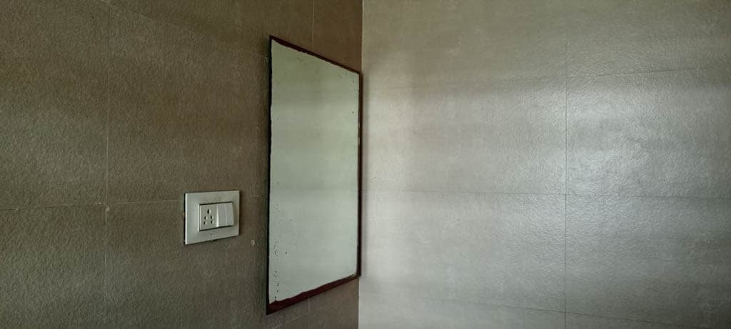 Property Photos 17