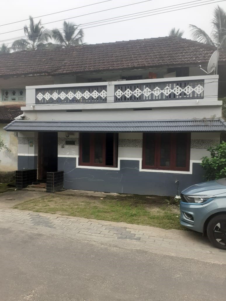 Property Photos 2