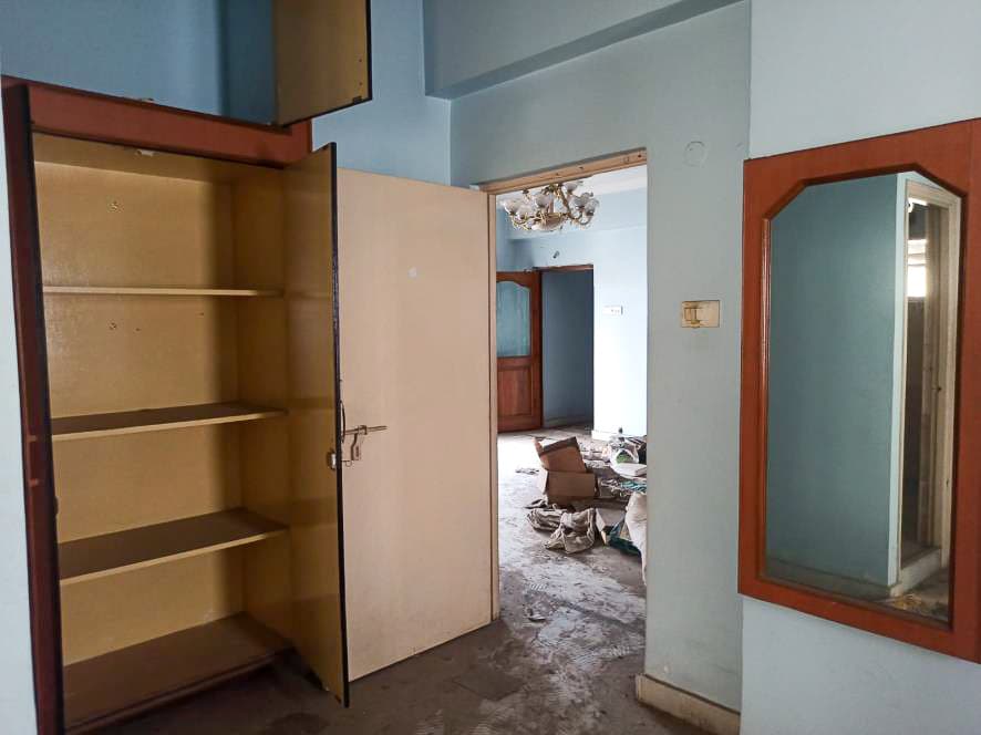 Property Photos 26