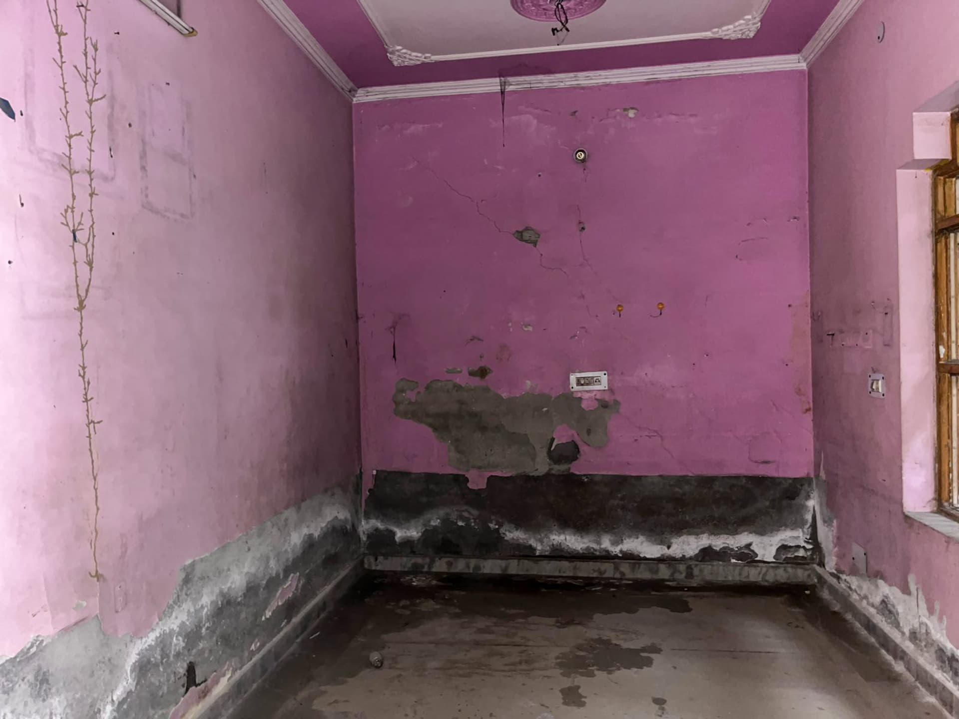 Property Photos 19