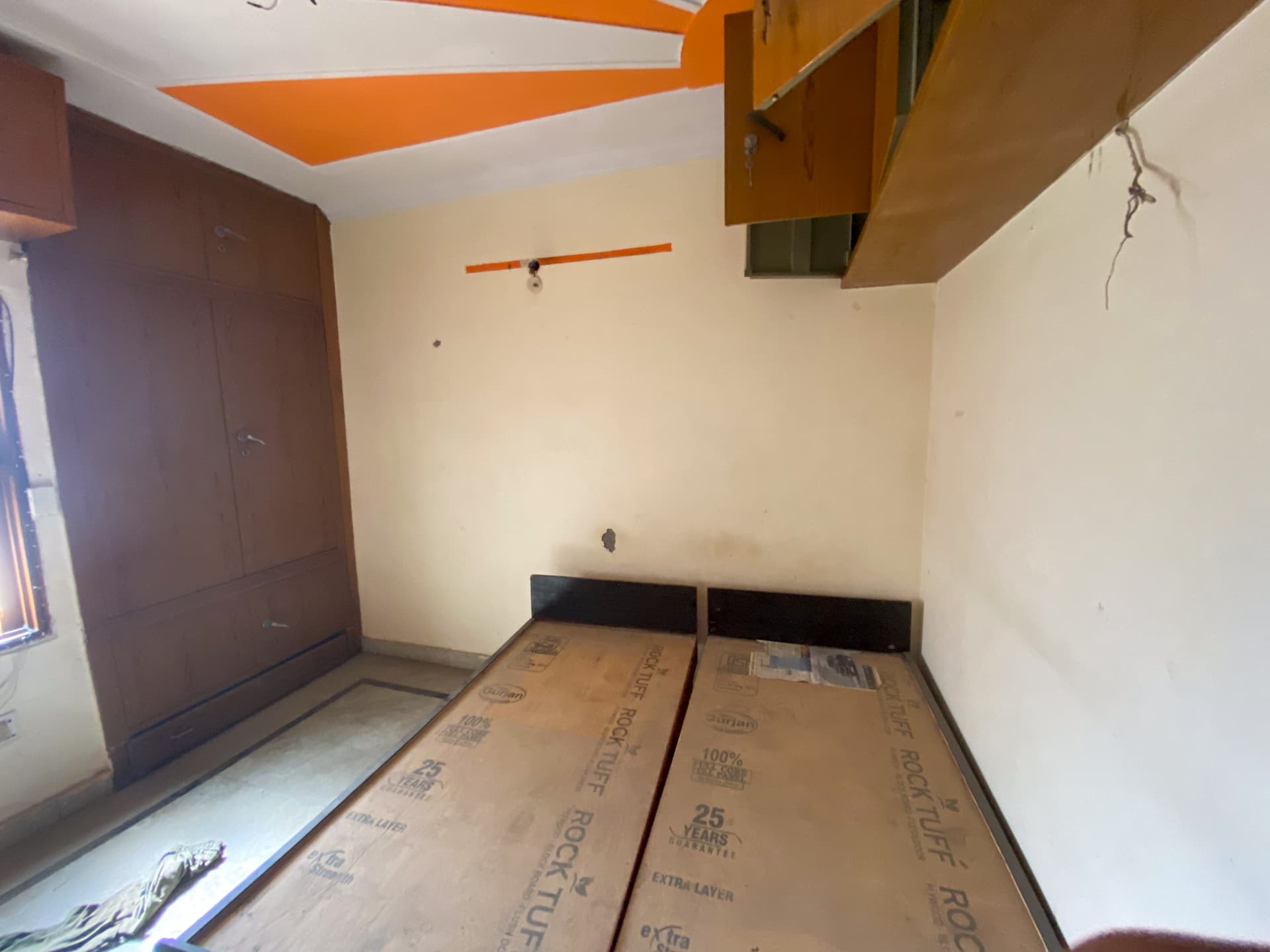 Property Photos 8