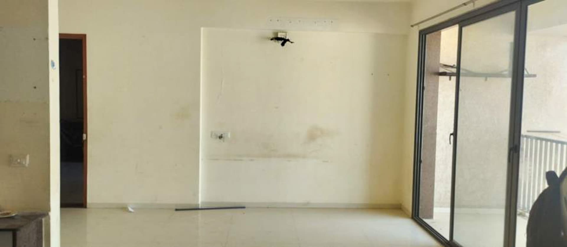 Property Photos 21