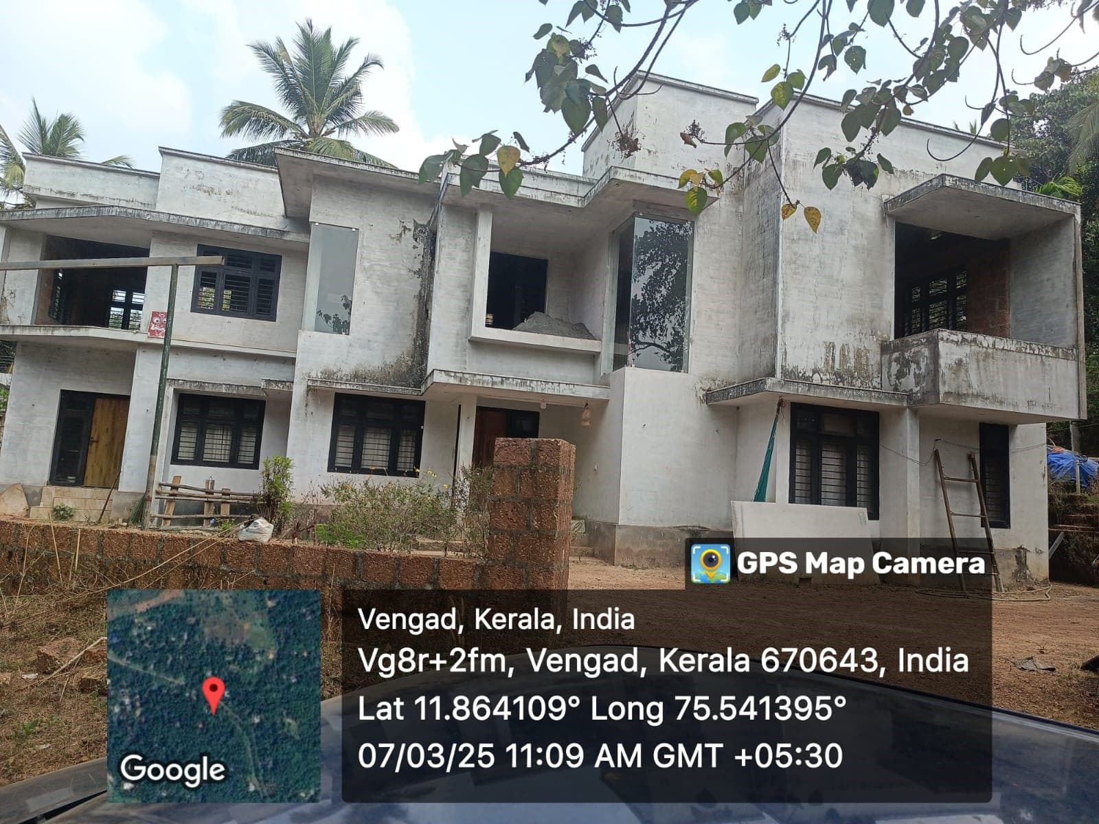 Property Photos 1